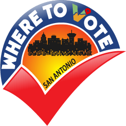 Voting Poll